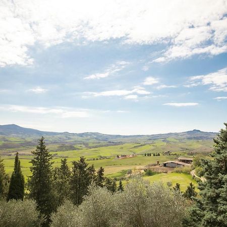 Noi2+2 Vacanze - App. Andrea Contignano Exteriér fotografie