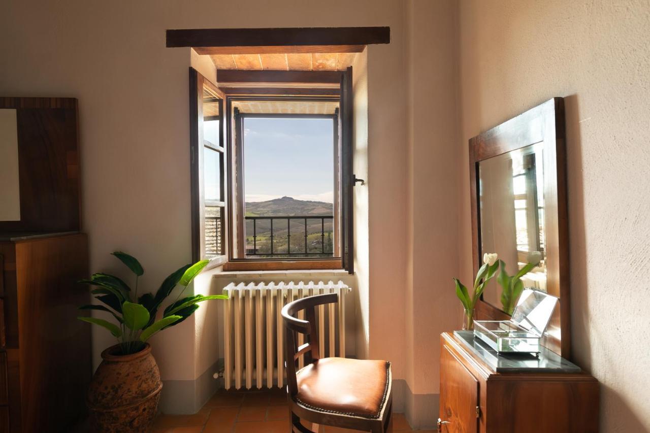 Noi2+2 Vacanze - App. Andrea Contignano Exteriér fotografie